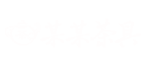 英亚平台app下载(官方)APP下载安装IOS/登录入口/手机app